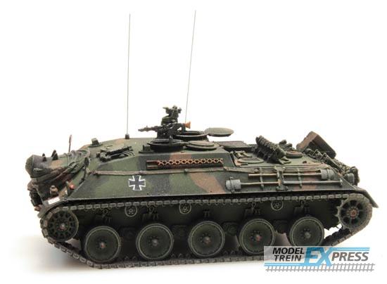 Artitec 6870028