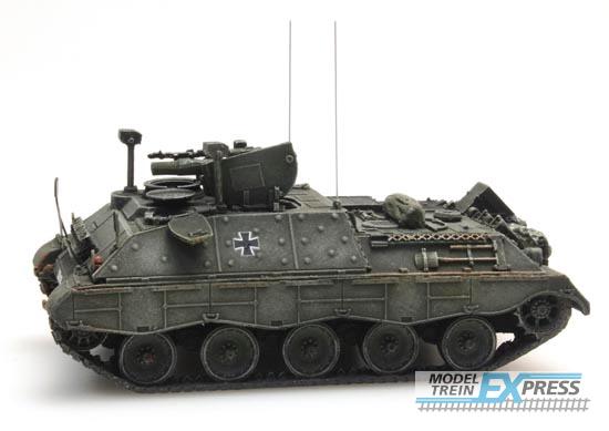 Artitec 6870031