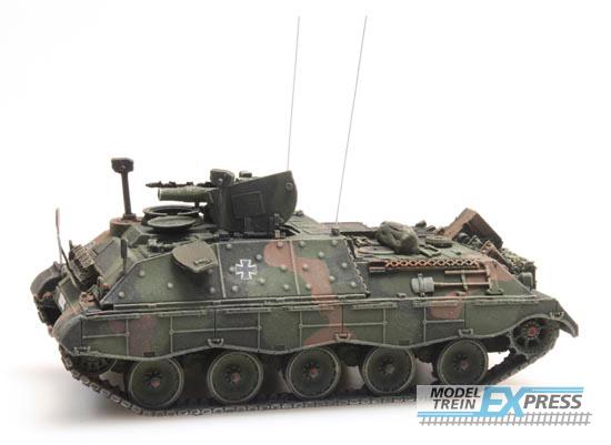 Artitec 6870032