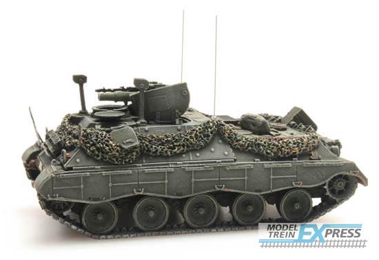 Artitec 6870033