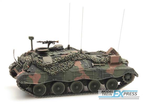 Artitec 6870036