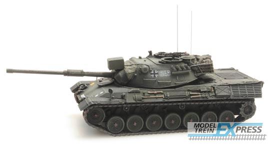 Artitec 6870037 BRD Leopard 1