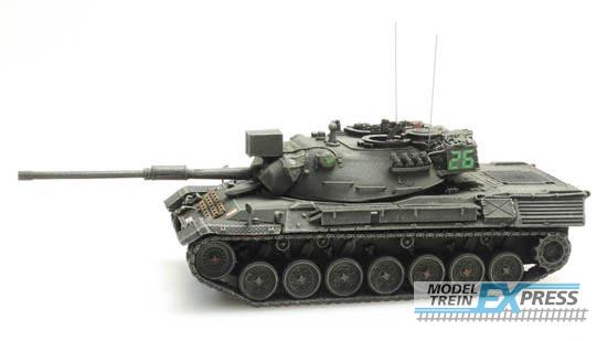 Artitec 6870039