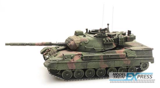Artitec 6870040
