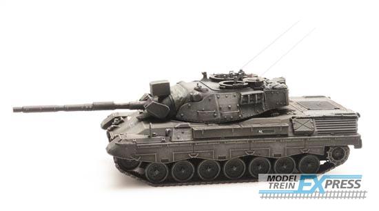 Artitec 6870042