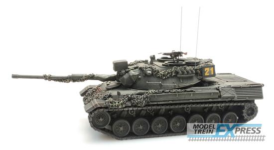 Artitec 6870045