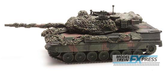 Artitec 6870046