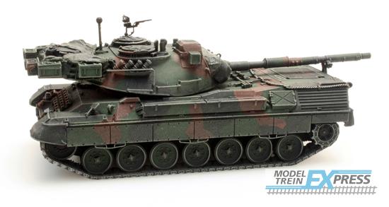 Artitec 6870051