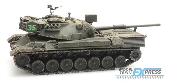 Artitec 6870052