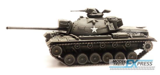 Artitec 6870062