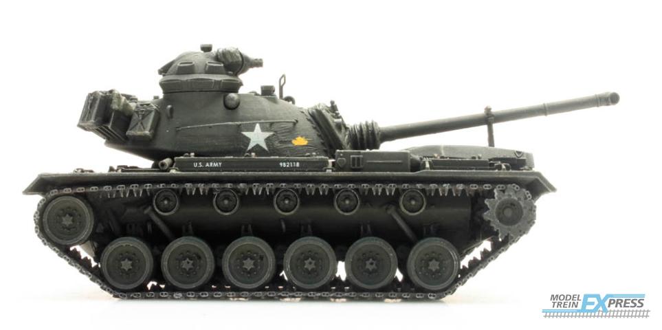 Artitec 6870064