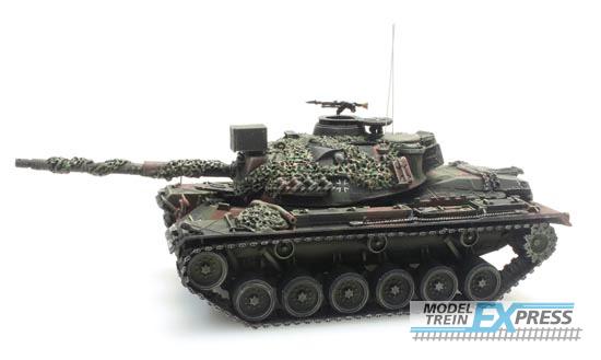 Artitec 6870078