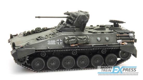 Artitec 6870082