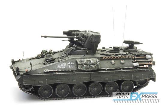 Artitec 6870083