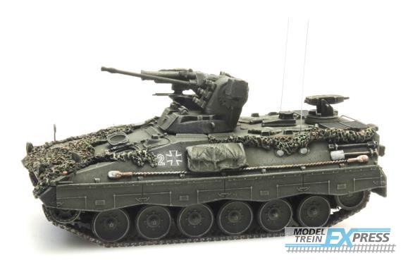 Artitec 6870084