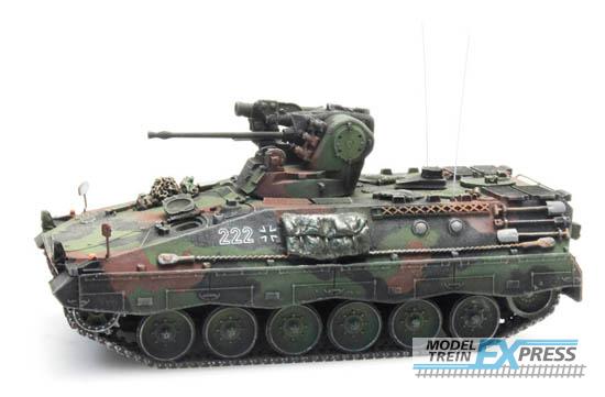 Artitec 6870086