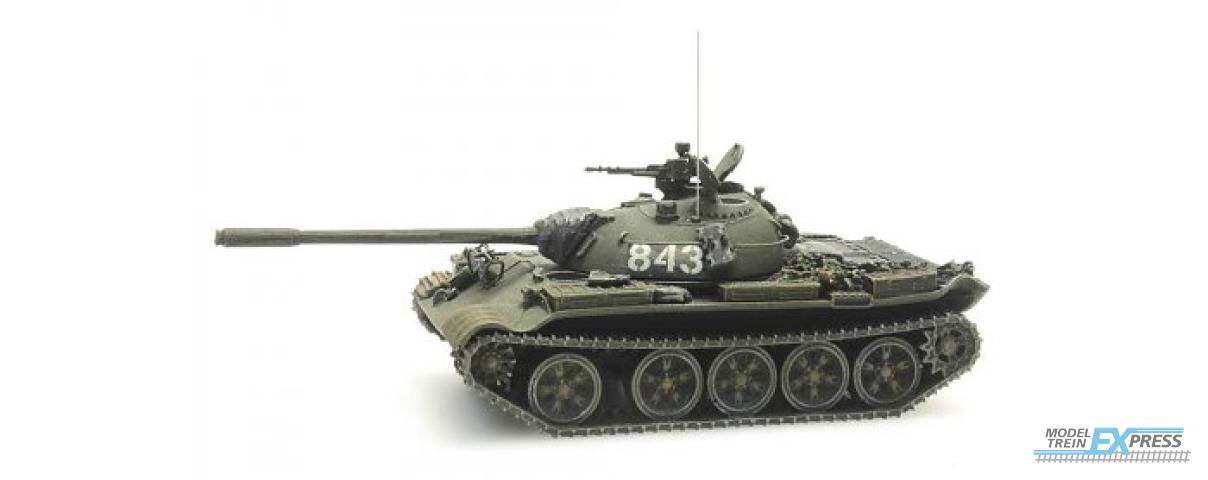 Artitec 6870089