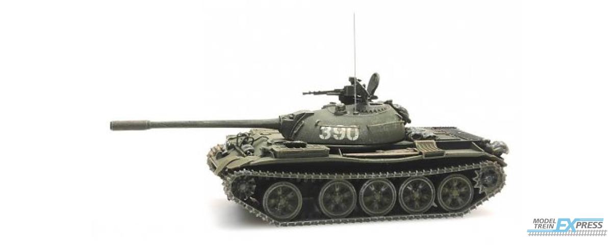 Artitec 6870090
