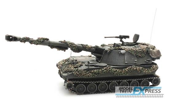 Artitec 6870100
