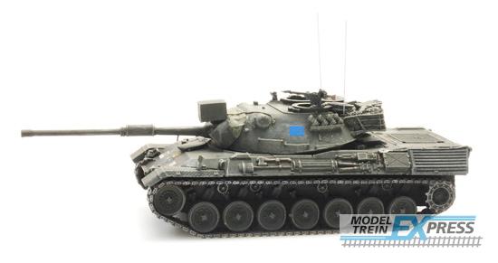Artitec 6870102