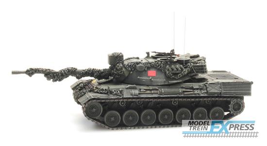 Artitec 6870103