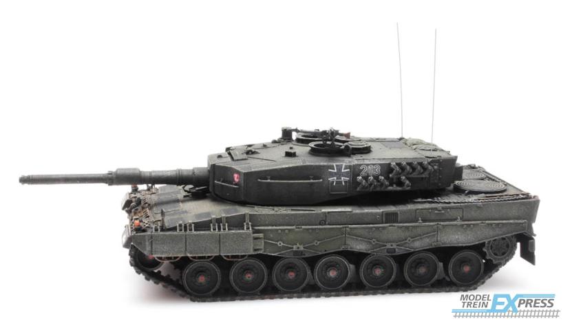 Artitec 6870108 BRD Leopard 2A2