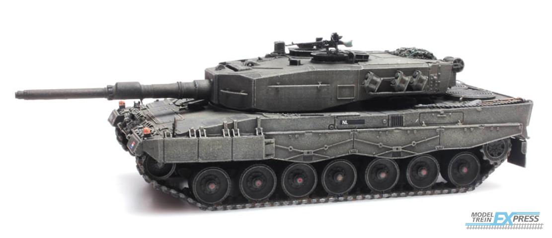 Artitec 6870113 NL Leopard 2A4