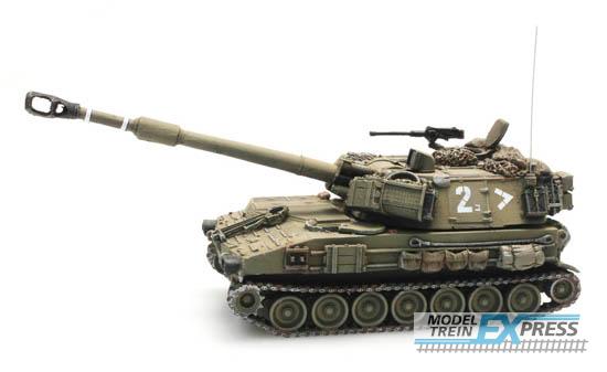 Artitec 6870126