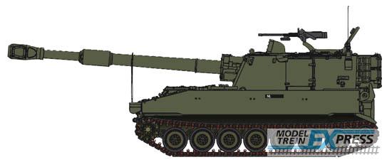 Artitec 6870127