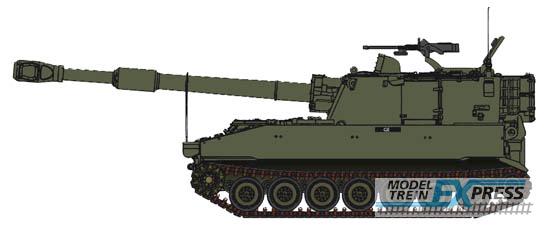 Artitec 6870128