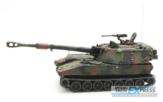 Artitec 6870129