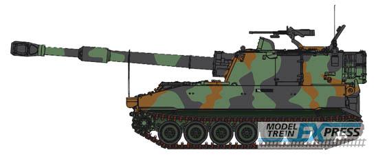 Artitec 6870130