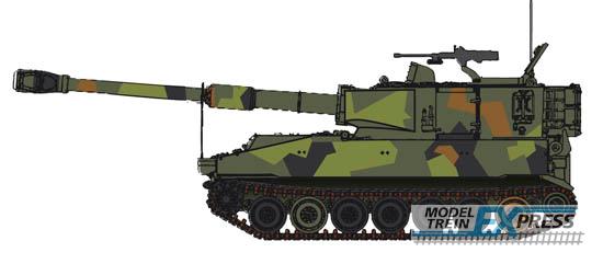 Artitec 6870131