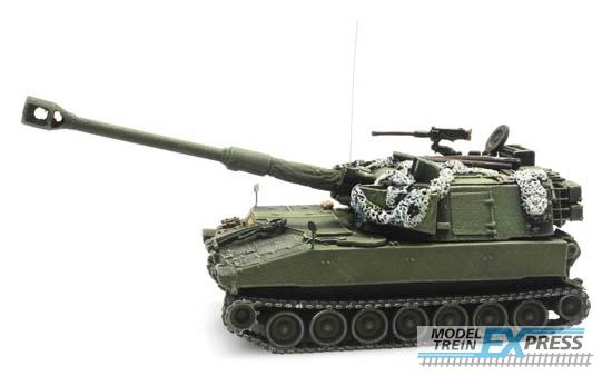 Artitec 6870132