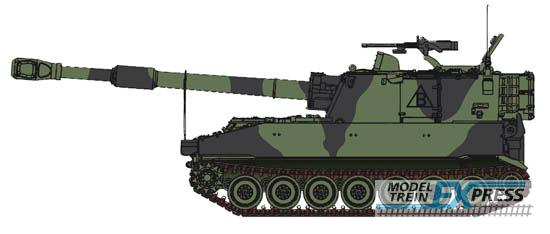 Artitec 6870134
