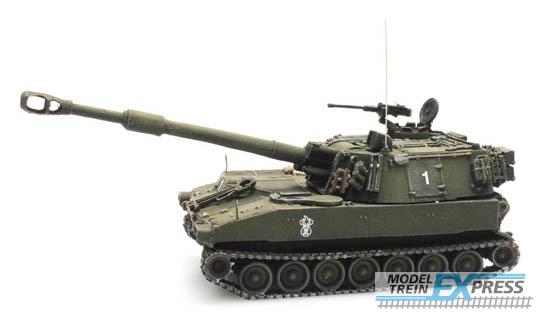 Artitec 6870135