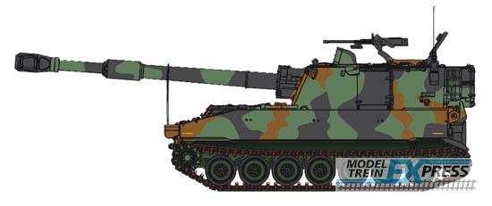 Artitec 6870152