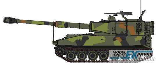 Artitec 6870153