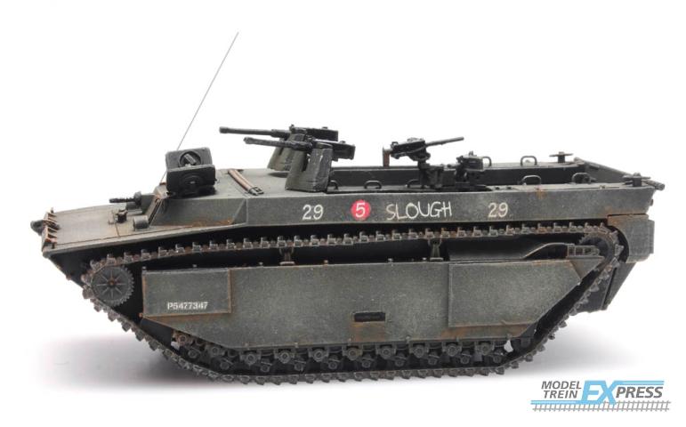 Artitec 6870159