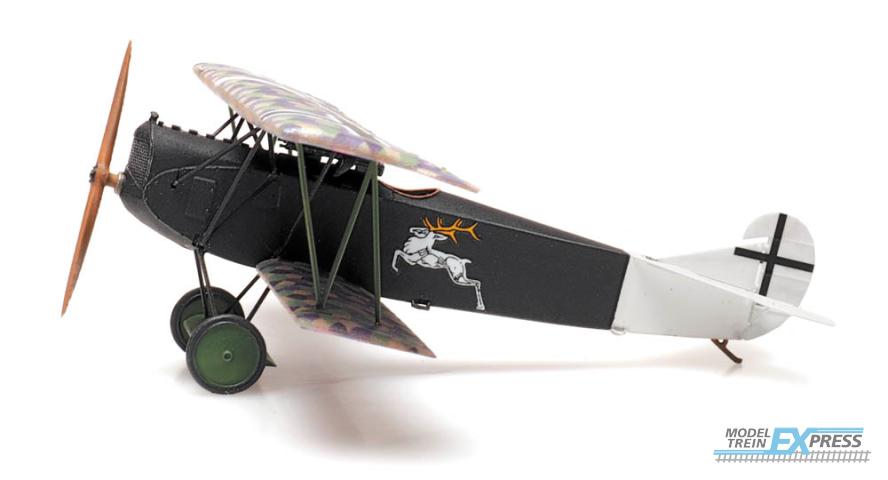 Artitec 6870300