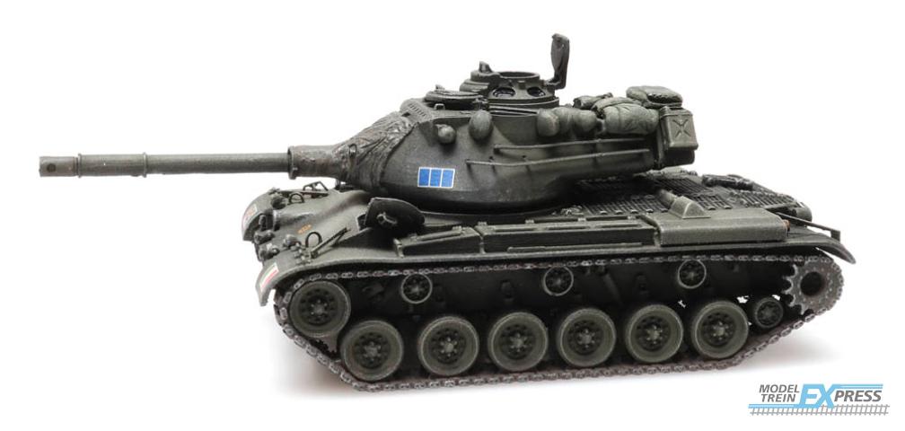 Artitec 6870325