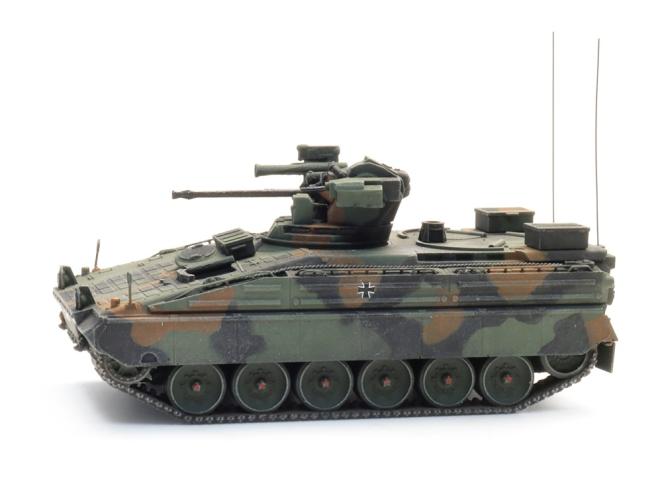 Artitec 6870684 BRD Marder 1A5