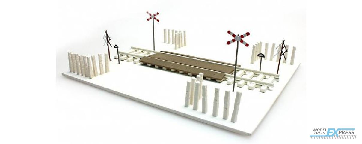 Artitec 7120001