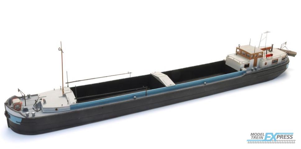 Artitec 7120018 Binnenvaartschip 340 ton