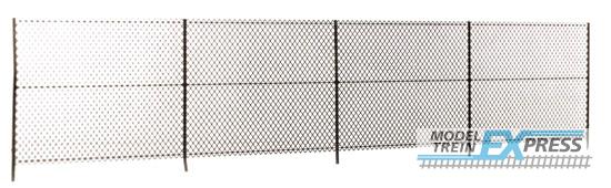 Artitec 7160006