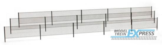 Artitec 7160007