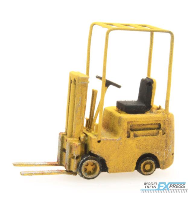 Artitec 7160012