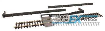 Artitec 7160015