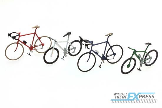 Artitec 7220002