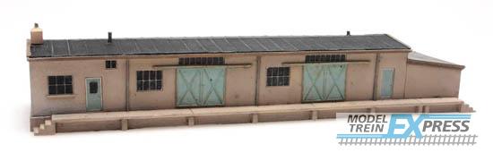 Artitec 7220010
